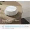 TP-Link Deco BE22 Dualband (2,4 GHz / 5 GHz) Wi-Fi 7 (802.11be) Weiß 2 Stück