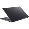 Laptop Acer Aspire 17 A17-51M-72SK Intel Core i7 16GB 1TB SSD