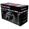 Russell Hobbs 20630-56 Bügeleisen Trocken- & Dampfbügeleisen Keramiksohle 3100 W Schwarz, Grau