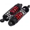 Amewi Front Shock Absorber MTX10 (012-HPG10510)