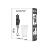 Stabmixer Beper BP.654