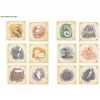 Collector''s memory Harry Potter, Memory-Spiel