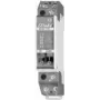 ELTAKO Stromstoßschalter S12-100-230V 1TE 1S 16A 250V S12-100-230V (21100030)