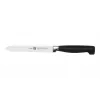 Messer-/Besteckset ZWILLING 35068-002-0