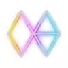 Stimmungslicht Nanoleaf NL59-K-0002LW-9PK-EU