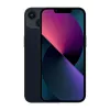 Apple iPhone 13 Midnight – Mobiltelefon – Apple iOS