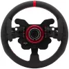 Simagic GT1-SR Lenkrad - Leder