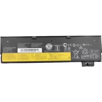 CoreParts MBXLE-BA0323 Laptop-Ersatzteil Akku