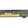 CoreParts MBXLE-BA0323 Laptop-Ersatzteil Akku