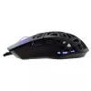 Maus White Shark GM-5018 Caradoc RGB 7200 dpi Schwarz