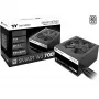 Netzteil Thermaltake Smart W3 700 W
