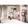 Flex | Leistungsstarker Exzenterschleifer mit Drehzahlregelung, 150 mm | ORE 3-150 EC