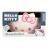 Paladone Snackschale Hello Kitty Streaming-Design — Keramik, 800 ml Fassungsvermögen