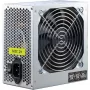 Inter-Tech SL-700 Plus - Netzteil (intern) - ATX12V 2.4 - AC 230 V - 700 Watt - aktives PFC (88882141)