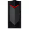 Acer Nitro 50 N50-660 - Tower - Core Ultra 7 265F / 2.4 GHz - RAM 32 GB - SSD 1.024 TB - GeForce RTX 5060 - Wi-Fi 6, Wi-Fi 7, 1GbE, Bluetooth - Wi-Fi: 802.11a/b/g/n/ac/ax/be, Bluetooth