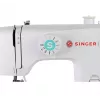 SINGER M1505 Nähmaschine Elektrisch