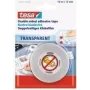 Büroklebeband Tesa 64621-00000-04 Transparent 10 m 12 mm