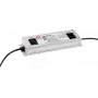 MEAN WELL ELG-300-24A LED-Treiber 300W IP20 100-305V 24V