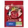 Hundefutter Purina Nestle PURINA ONE MED/MAX Adult Monoprotein Truthahn 2,5 kg