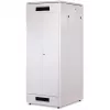 Freistehendes Rack Digitus DN-19 42U-8/10-1
