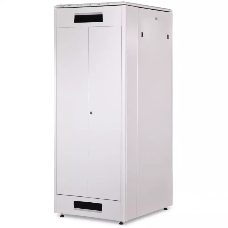 Freistehendes Rack Digitus DN-19 42U-8/10-1