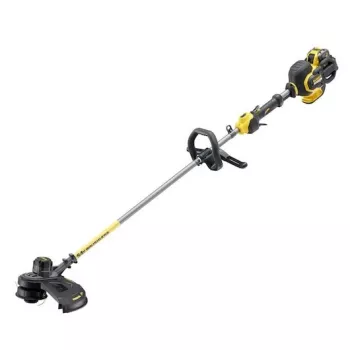 DeWALT DCM571X1-QW Rasenmäher