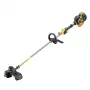 DeWALT DCM571X1-QW Rasenmäher