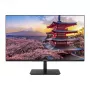 JAPANNEXT 4K UHD Monitor 71,1 cm (28 inch) 3840x2160 Pixel, IPS Panel, 5 ms, 60 Hz, AMD FreeSync, HDMI, DisplayPort (JN-I280UHD60F-P)