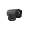 Philips LED-Beamer NeoPix 150