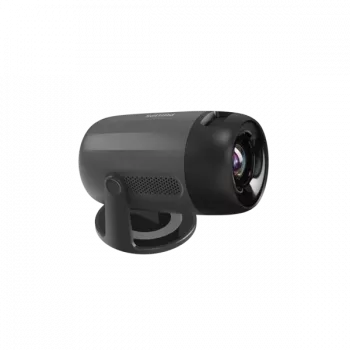 Philips LED-Beamer NeoPix 150