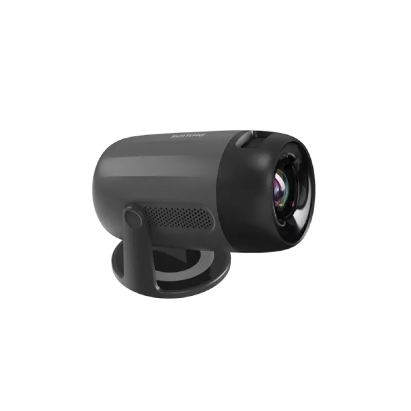Philips LED-Beamer NeoPix 150