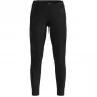 Odlo BL BOTTOM long MERINO 200 Damen-Leggings, Größe M, Schwarz