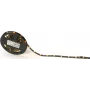LED-Pixelstreifen EUROLITE 50530215 5m CW WW A 5V — 5 m, kalt- und warmweiß, 5 V