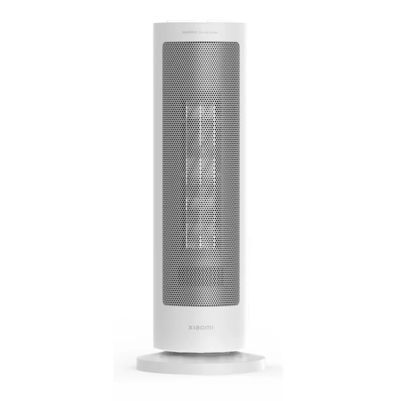 Heizlüfter, Xiaomi, BHR8228EU