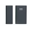 PORT CONNECT Externer USB-C Akku PD | 26800 mAh | Blau
