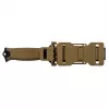 Gerber Strongarm Survival-Messer