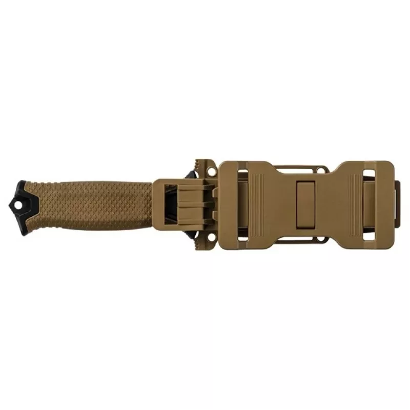 Gerber Strongarm Survival-Messer