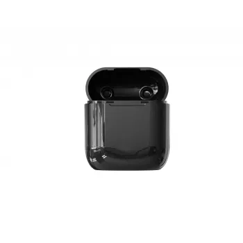 Headset Denver TWE-39B