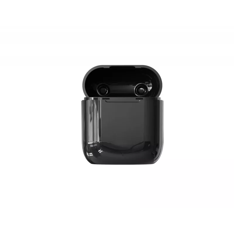 Headset Denver TWE-39B