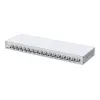 Videoserver Axis 02036-003