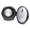 Multikocher ESPERANZA EKG011, 5 L Fassungsvermögen, 860 W, Schwarz/Edelstahl