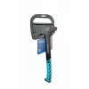 Autoendstufe BLAUPUNKT AX0950PRO — max. 950W Leistung, Modell AX0950PRO
