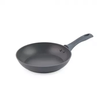 Bratpfanne Salter BW12258EU7 24 cm Antihaftbeschichtet