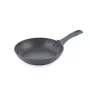 Bratpfanne Salter BW12258EU7 24 cm Antihaftbeschichtet