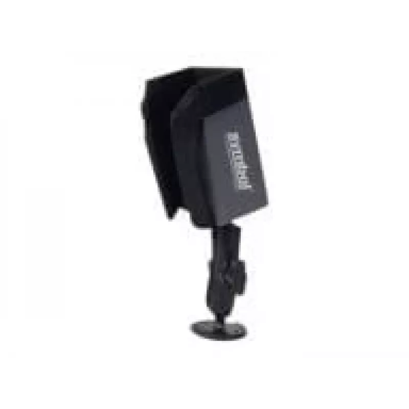 Motorola 21-52612-01R Halterung Passive Halterung Barcodescanner