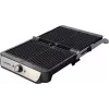 Blaupunkt GRS701 Kontaktgrill