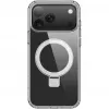 Nevox 2548 Smartphone-Hülle