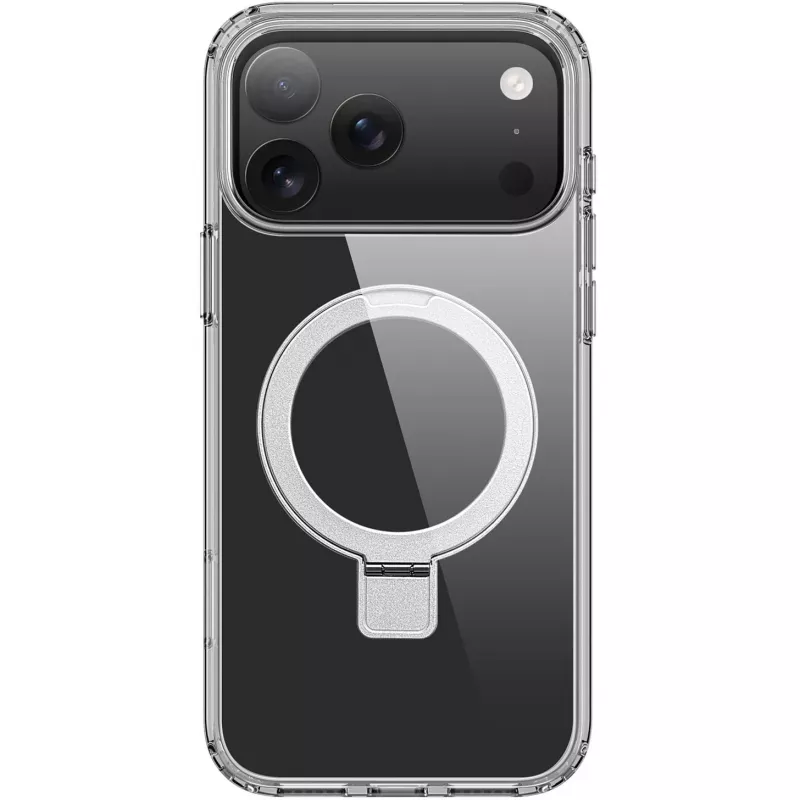 Nevox 2548 Smartphone-Hülle