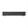 Audio/MIDI-Interface YAMAHA URX44C – kompakte USB-Audio- und MIDI-Konnektivität