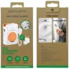 Tragbare Powerbank 4smarts 541384 10000 mAh